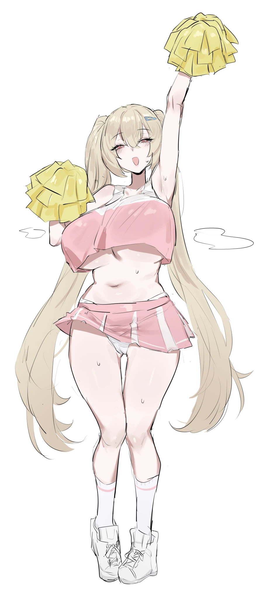 이터널리턴)무슨 아침부터 비앙카야_1.webp