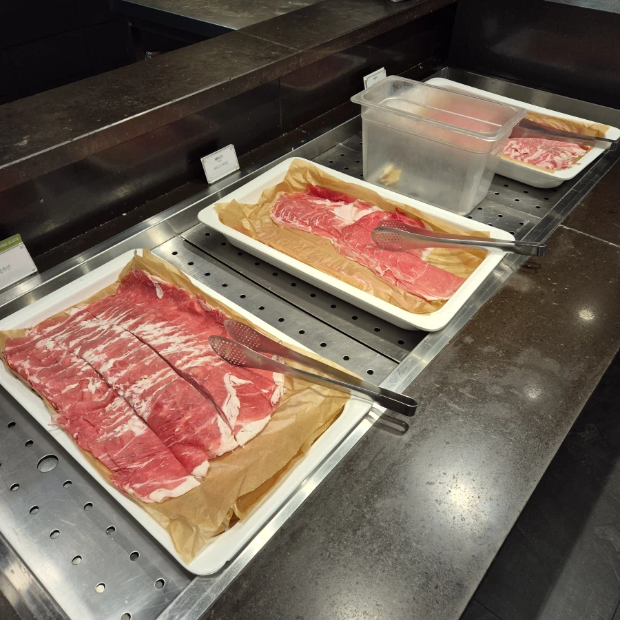 로운 샤브 뷔페 봄미나리 시즌_7.webp