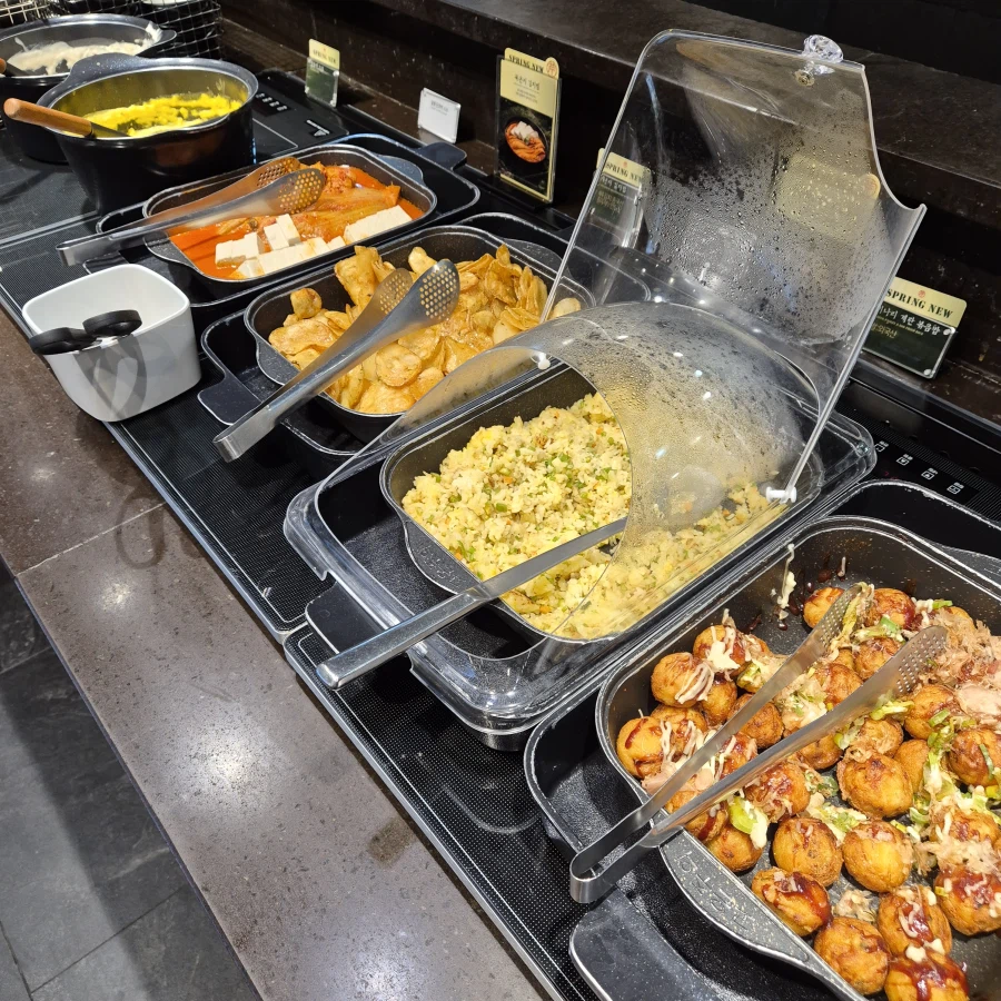 로운 샤브 뷔페 봄미나리 시즌_14.webp