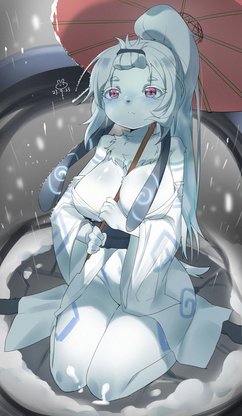 모닝의 퍼리퍼리야_1.webp