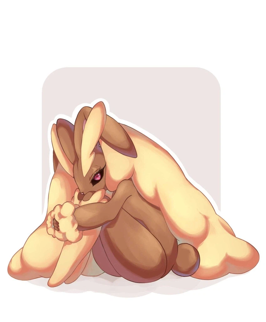 모닝의 퍼리퍼리야_5.webp