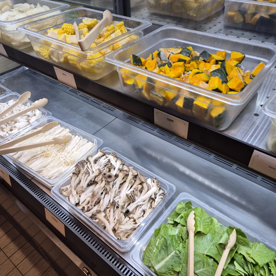 로운 샤브 뷔페 봄미나리 시즌_4.webp