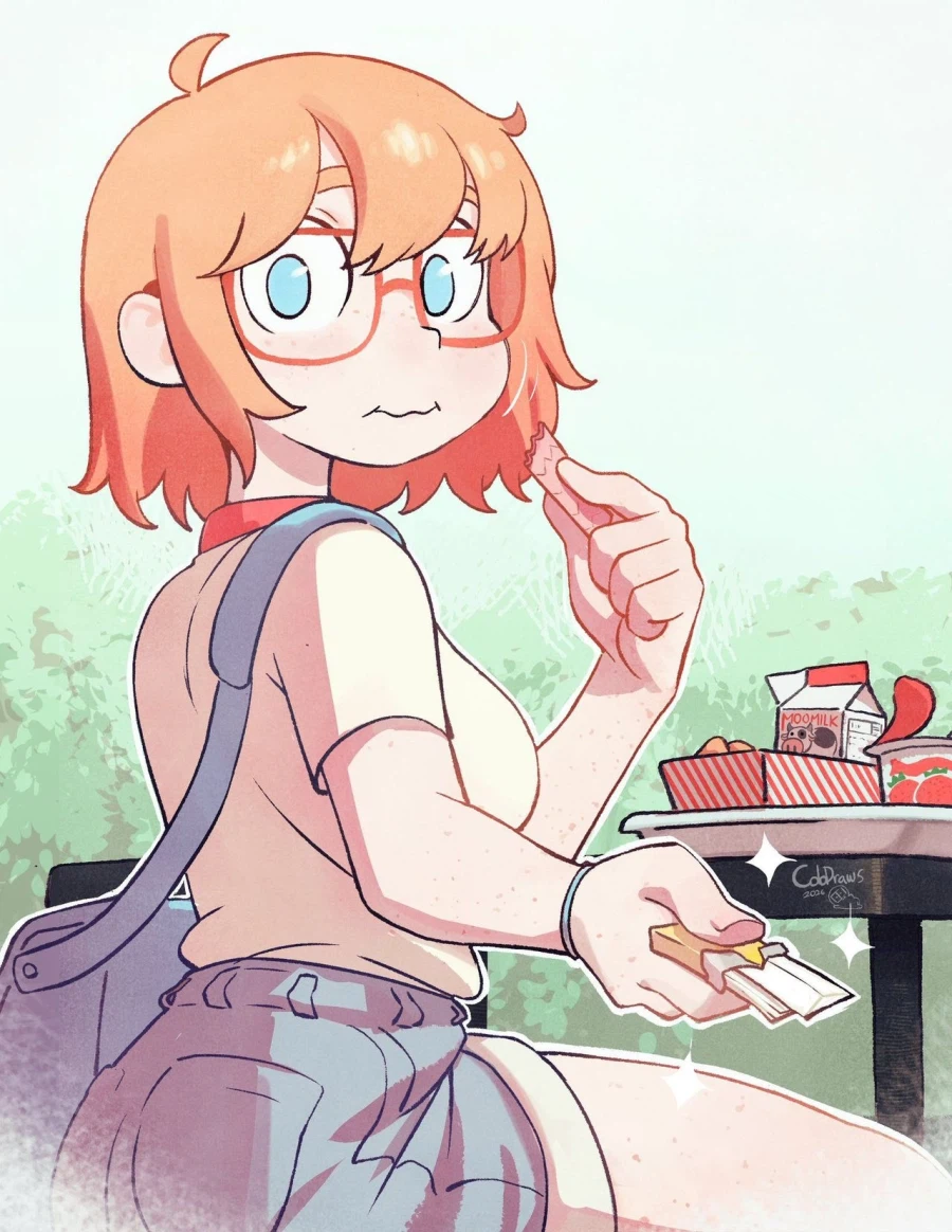 포켓몬 카드에서 시작되는 사랑 manhaw_3.webp