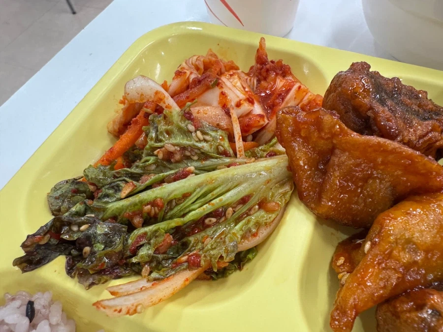 간만에 올리는 구디 8000원 구내식당밥_19.webp