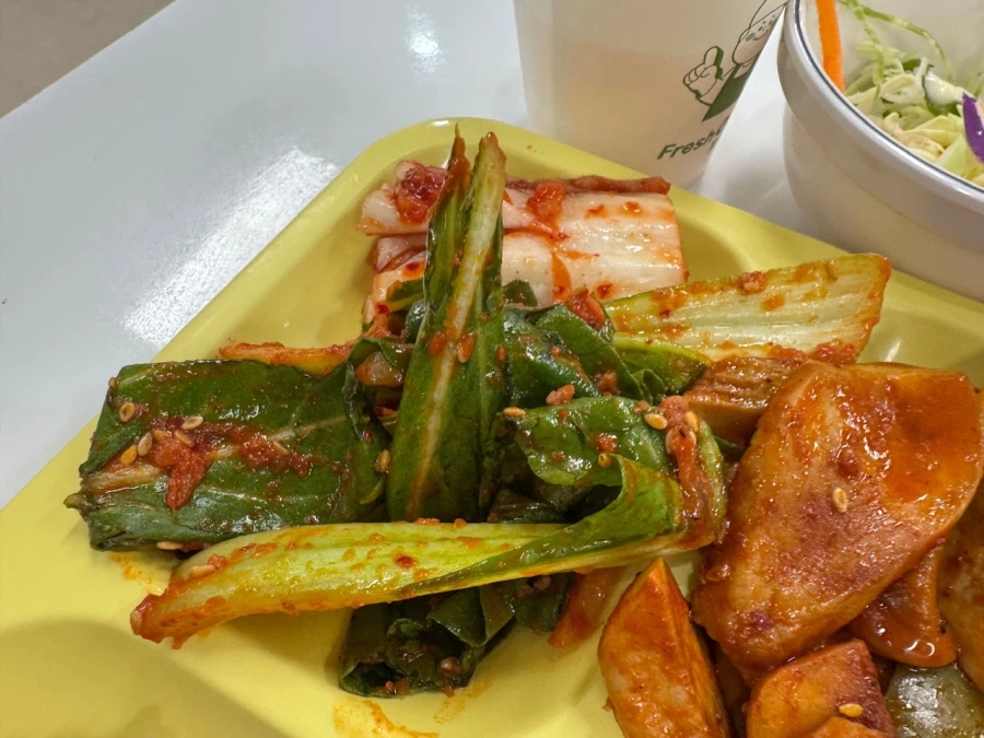 간만에 올리는 구디 8000원 구내식당밥_26.webp