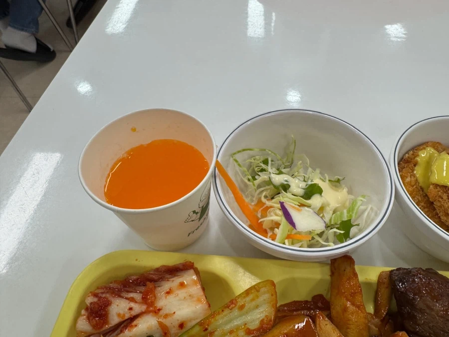 간만에 올리는 구디 8000원 구내식당밥_28.webp