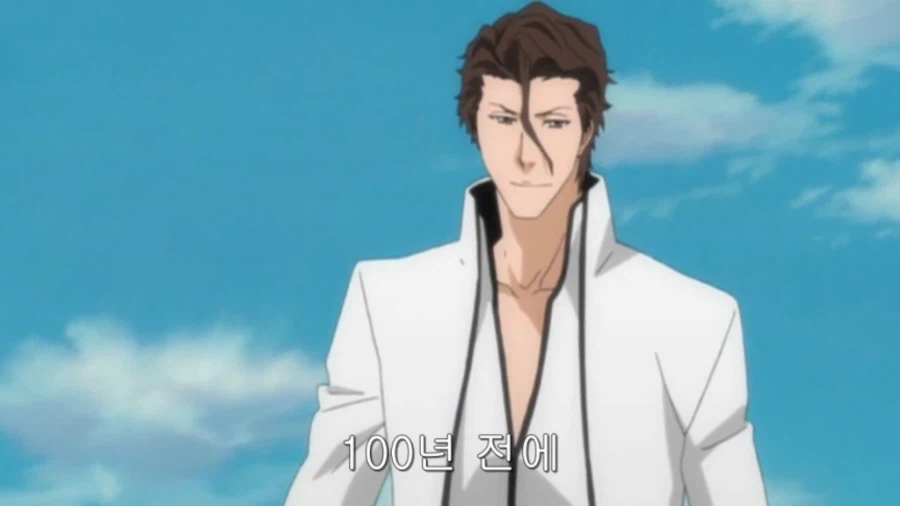 [블리치] 이 장면의 진실_1.webp