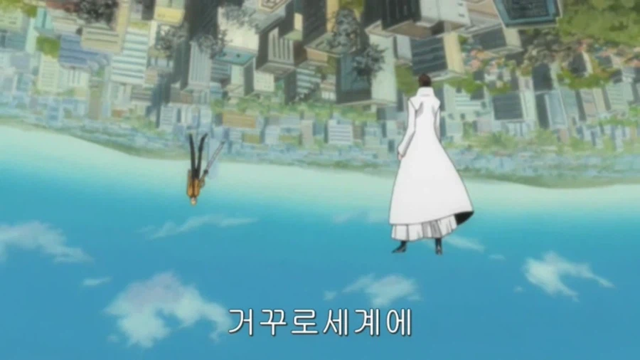 [블리치] 이 장면의 진실_14.webp