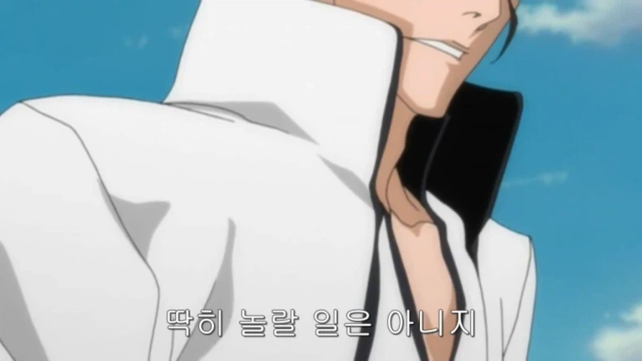 [블리치] 이 장면의 진실_30.webp