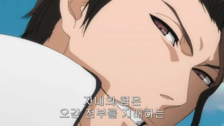 [블리치] 이 장면의 진실_36.webp