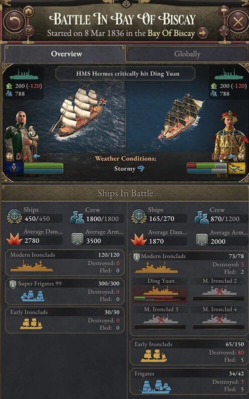 빅토3 DLC 개꼴리네_3.webp