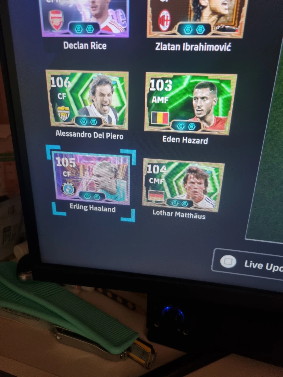 ps5 이풋볼 콘솔계정 팝니다_3.webp