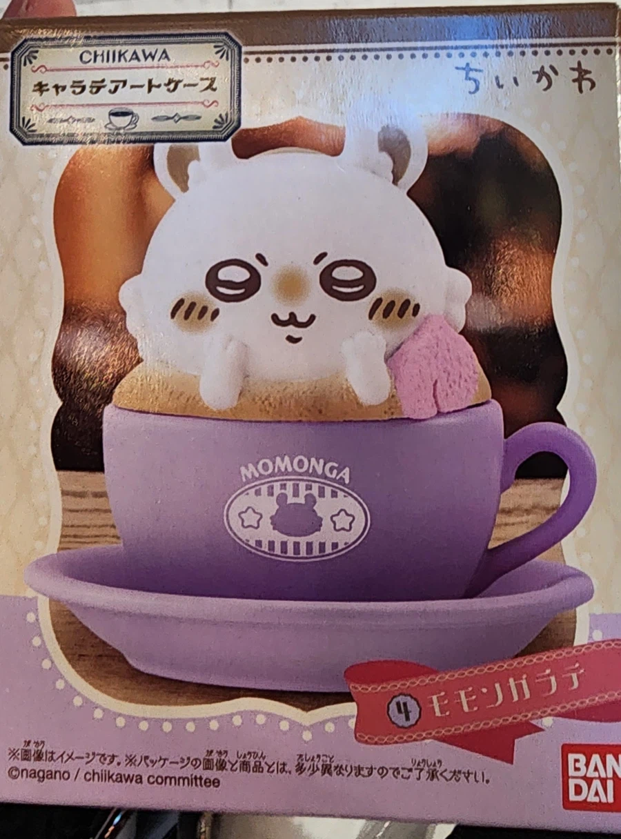 방금 있던일_1.webp