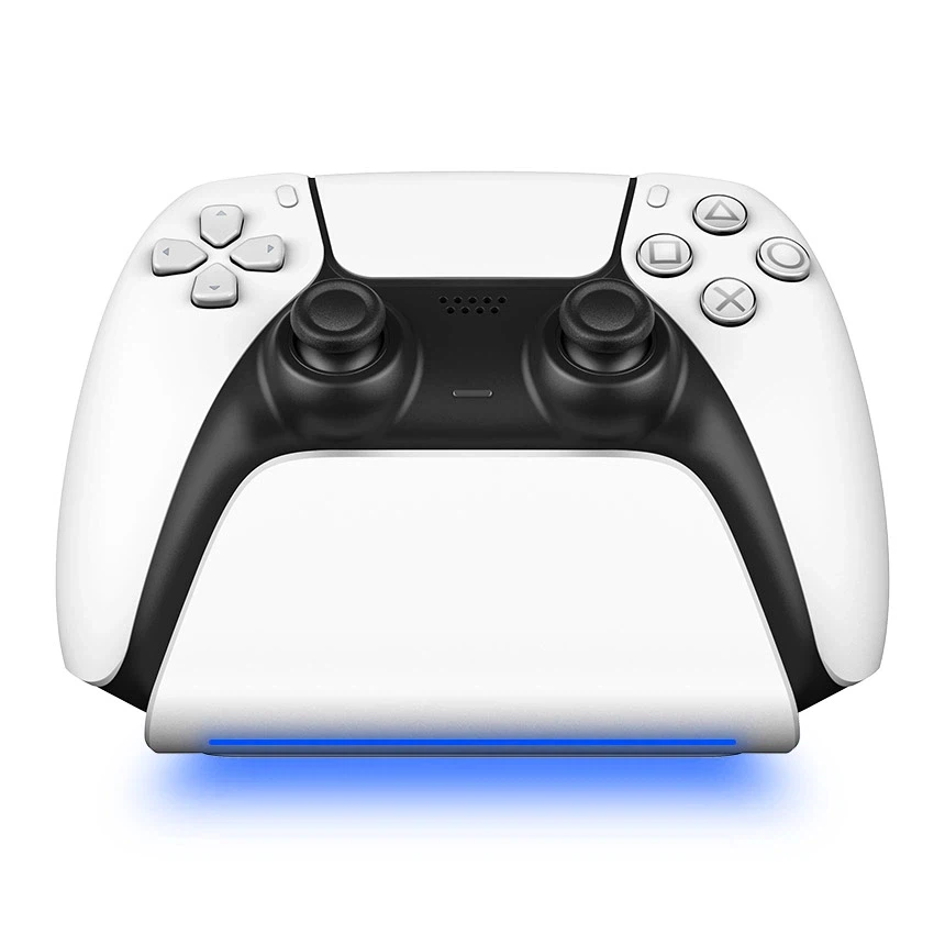 붉사 스팀유저들에게 권하는 준비물 (패드)_1.webp