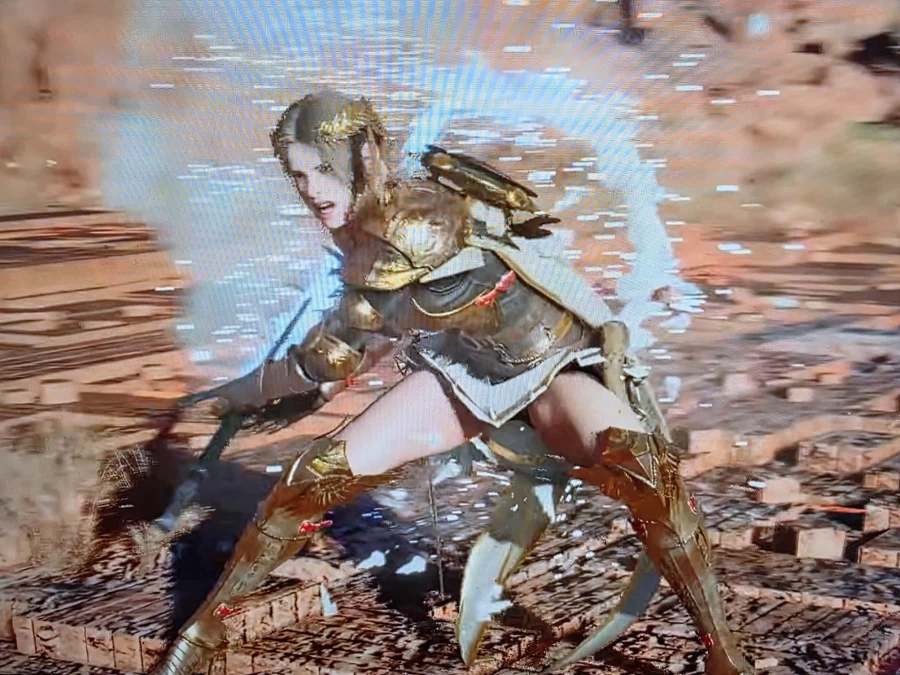 기분 전환 글 하나 올려보죠_1.webp