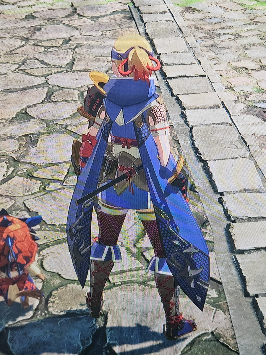 저장데이터 연동 의상 엄청 만족 스럽네요._4.webp