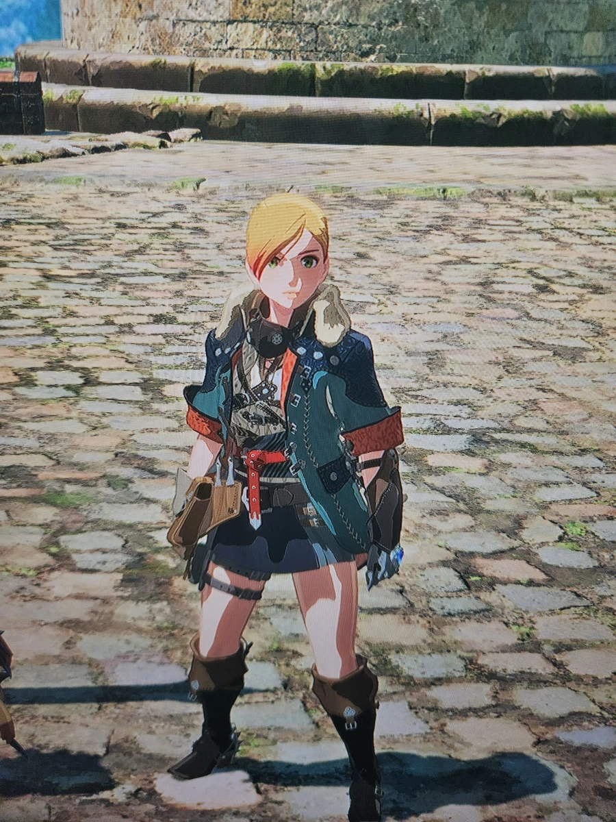 저장데이터 연동 의상 엄청 만족 스럽네요._8.webp