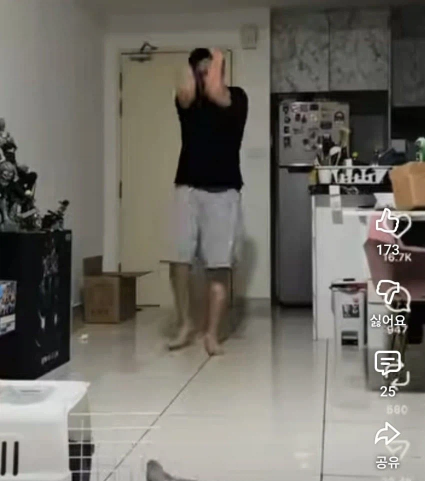 블랙매지션 그랜드 마스터 레어 25번 사망_2.webp