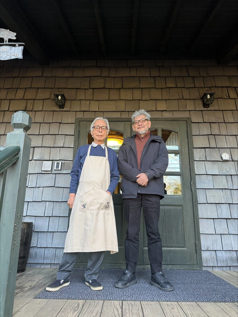 안노 히데아키 근황_2.webp