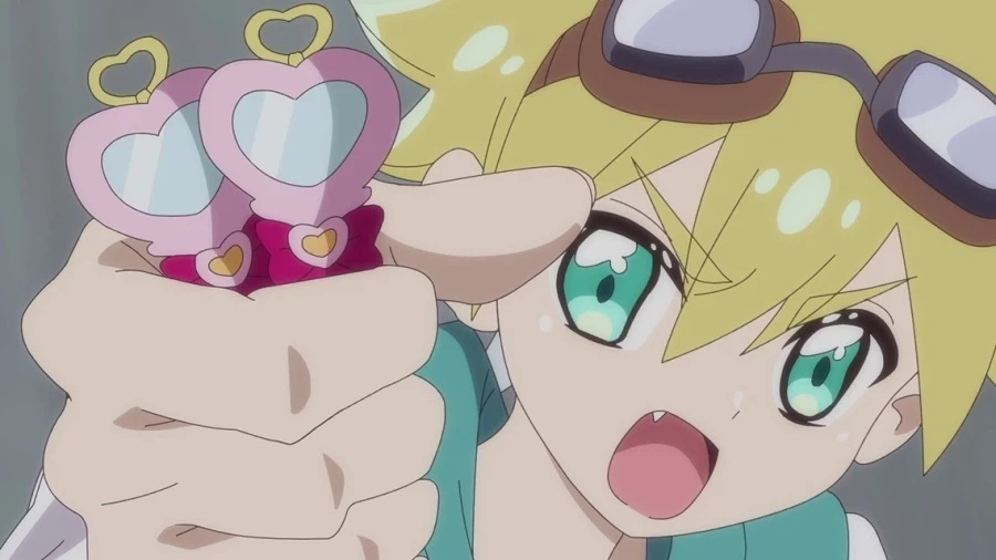 명탐정 프리큐어 5화,6화_50.webp