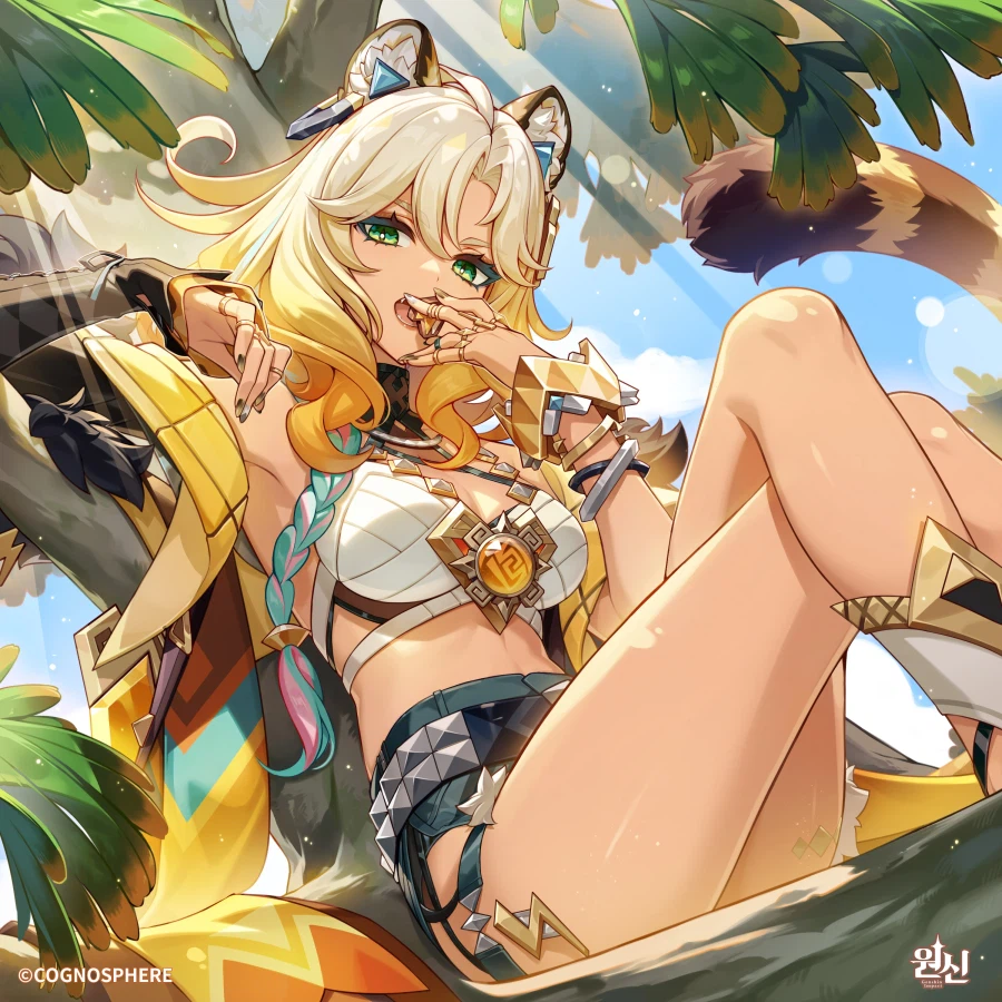 원신 실로닌 생일 일러스트_1.webp