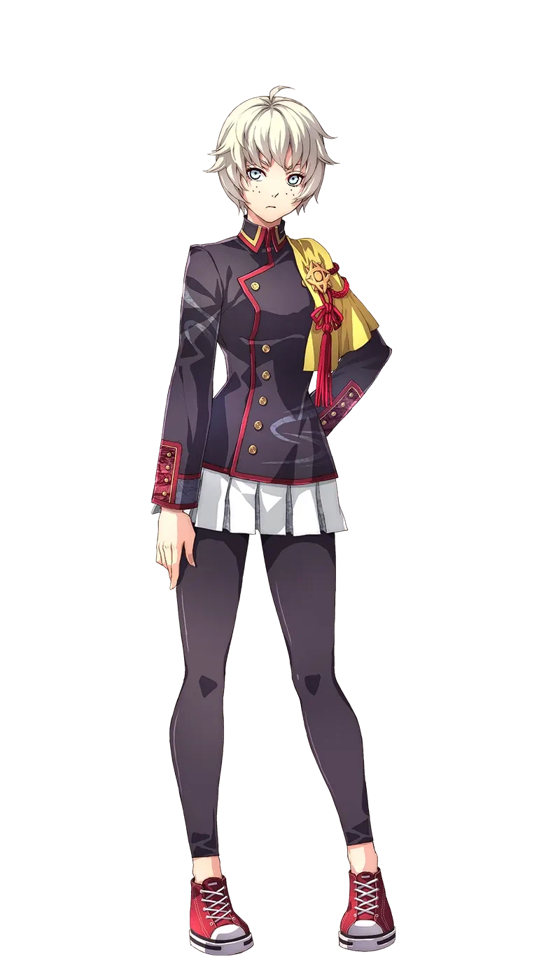 교토 재너두 -앵화환무- 홈페이지 갱신, 캐릭터 소개_5.webp