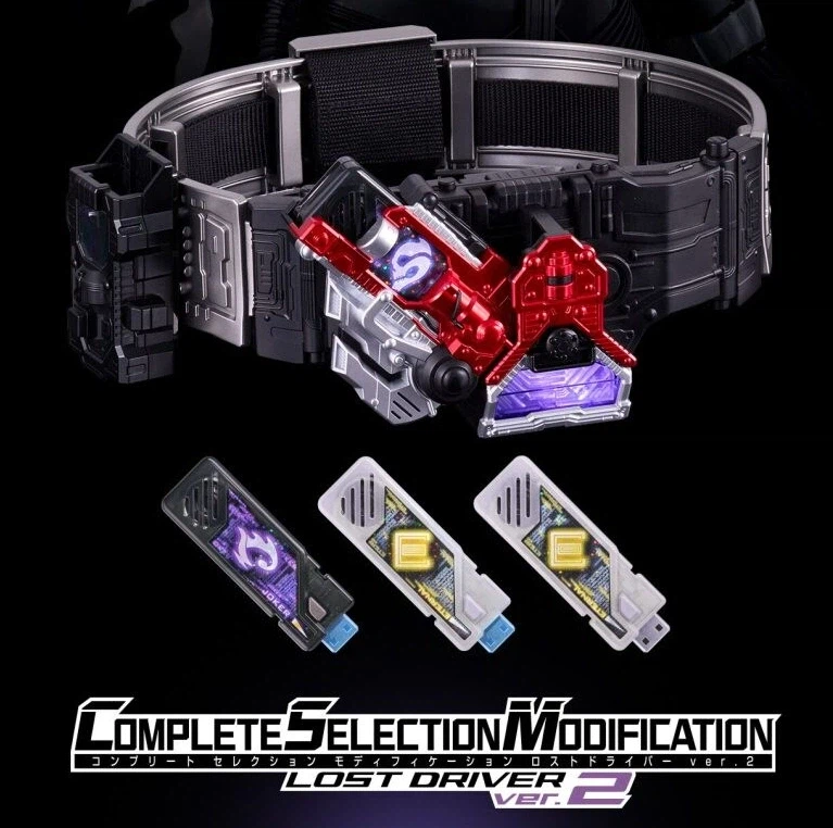 ???: A to Z..._1.webp