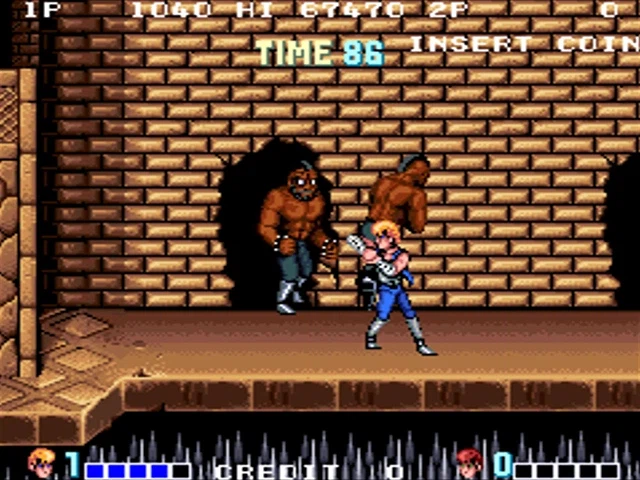 [충주] 오늘 점심은 삼선간짜장_2.webp