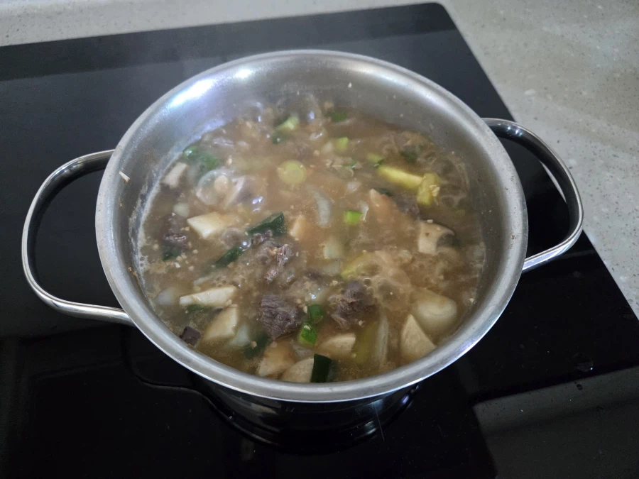 살기 위해서 만든 밥들(카레 외)_5.webp