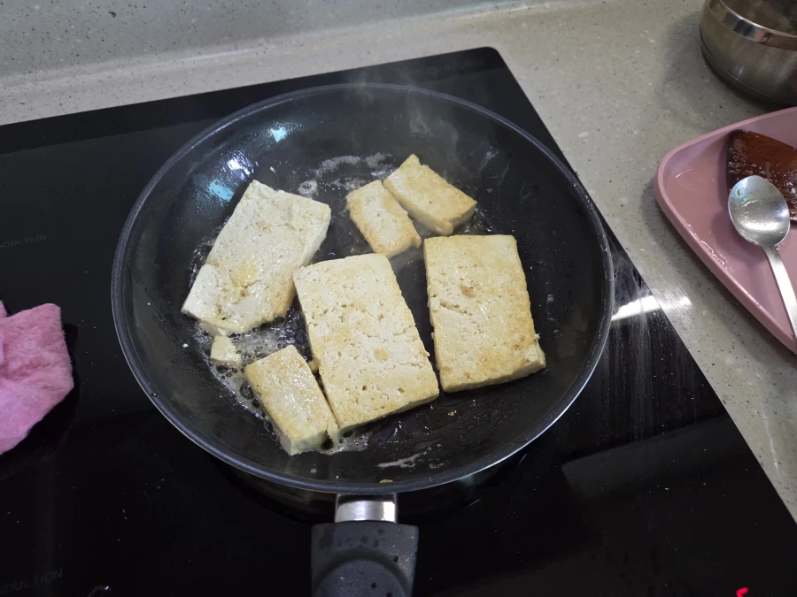 살기 위해서 만든 밥들(카레 외)_7.webp