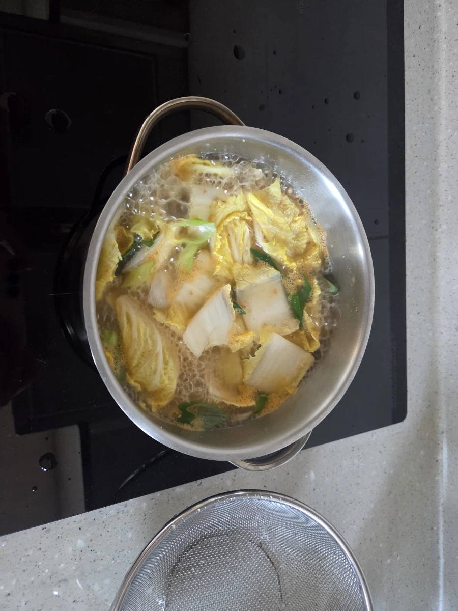 살기 위해서 만든 밥들(카레 외)_9.webp