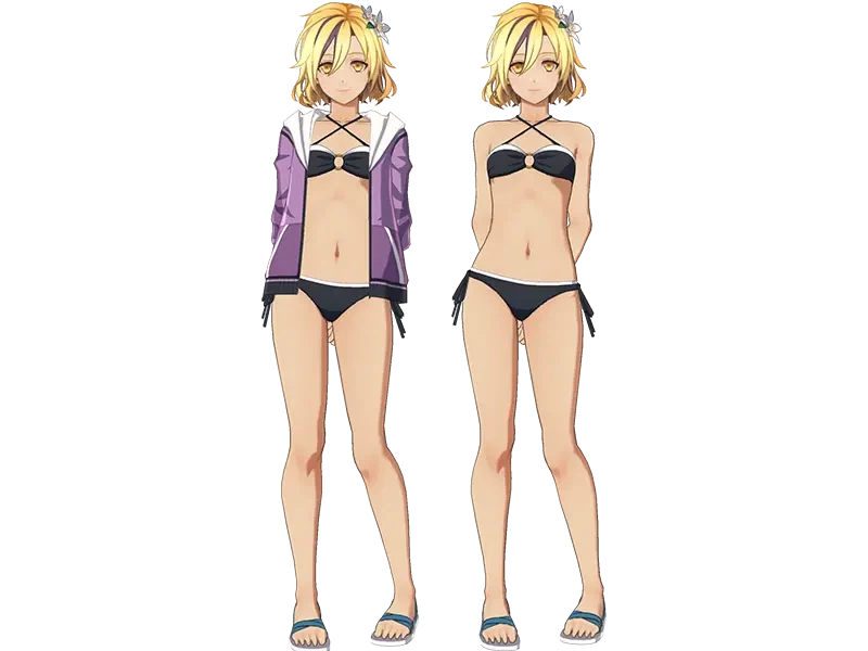 교토 재너두 -앵화환무- 홈페이지 갱신, 캐릭터 소개_15.webp