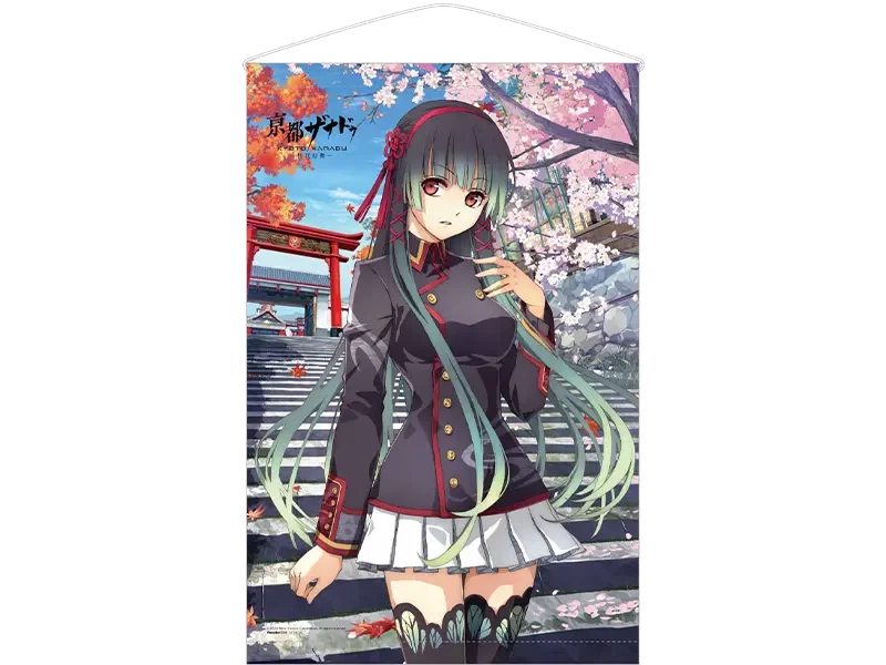 교토 재너두 -앵화환무- 홈페이지 갱신, 캐릭터 소개_18.webp