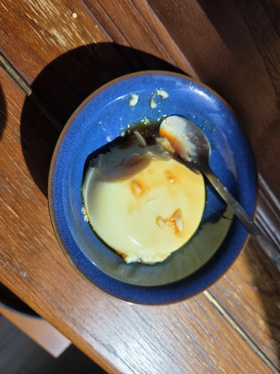 살기 위해서 만든 밥들(카레 외)_19.webp