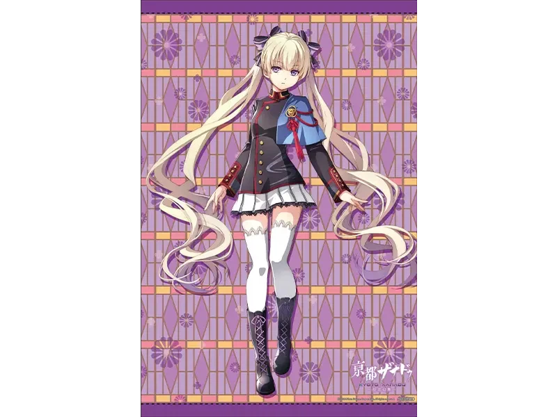 교토 재너두 -앵화환무- 홈페이지 갱신, 캐릭터 소개_25.webp