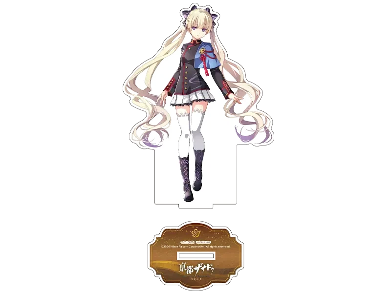 교토 재너두 -앵화환무- 홈페이지 갱신, 캐릭터 소개_26.webp