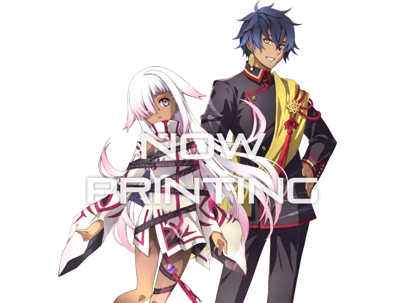 교토 재너두 -앵화환무- 홈페이지 갱신, 캐릭터 소개_29.webp