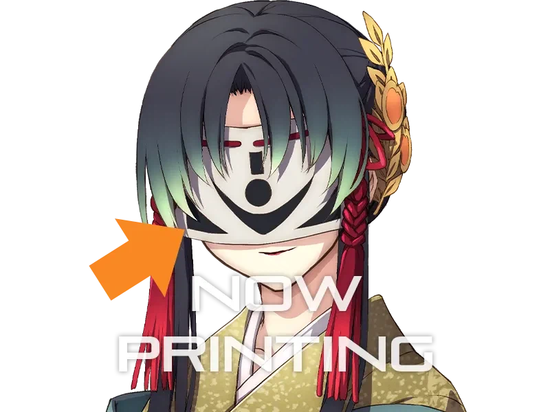 교토 재너두 -앵화환무- 홈페이지 갱신, 캐릭터 소개_34.webp