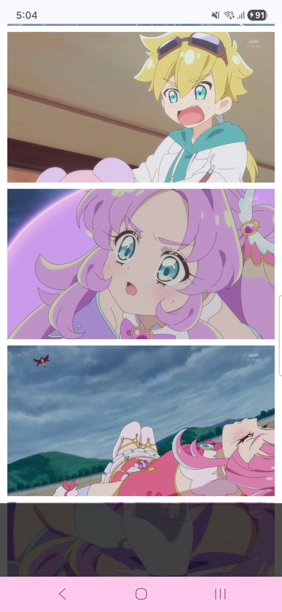 명탐정 프리큐어 5화,6화_72.webp