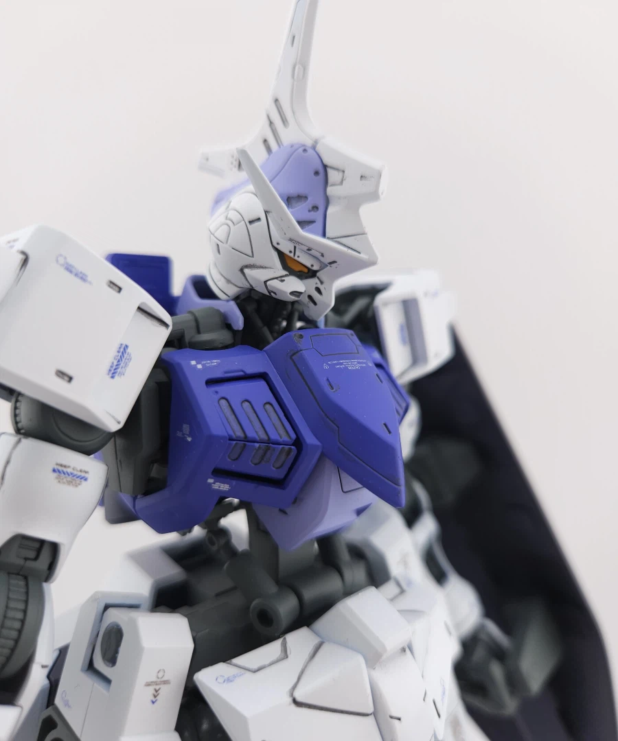 풀메카닉스 키마리스 트루퍼_9.webp