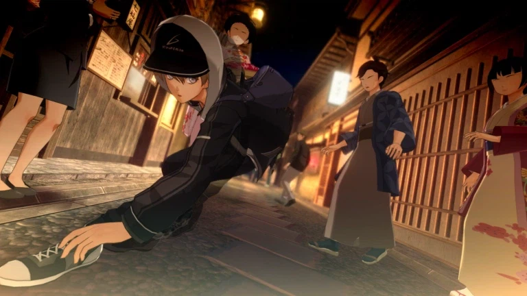 교토 재너두 -앵화환무- 한국어 버전 7월 16일 동시 발매_8.webp