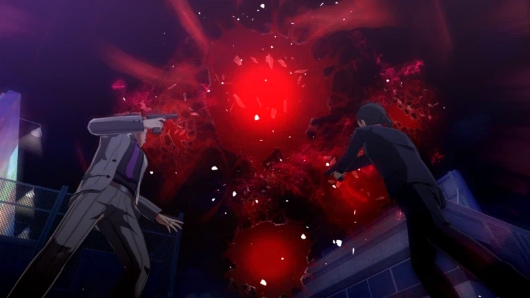 교토 재너두 -앵화환무- 한국어 버전 7월 16일 동시 발매_15.webp