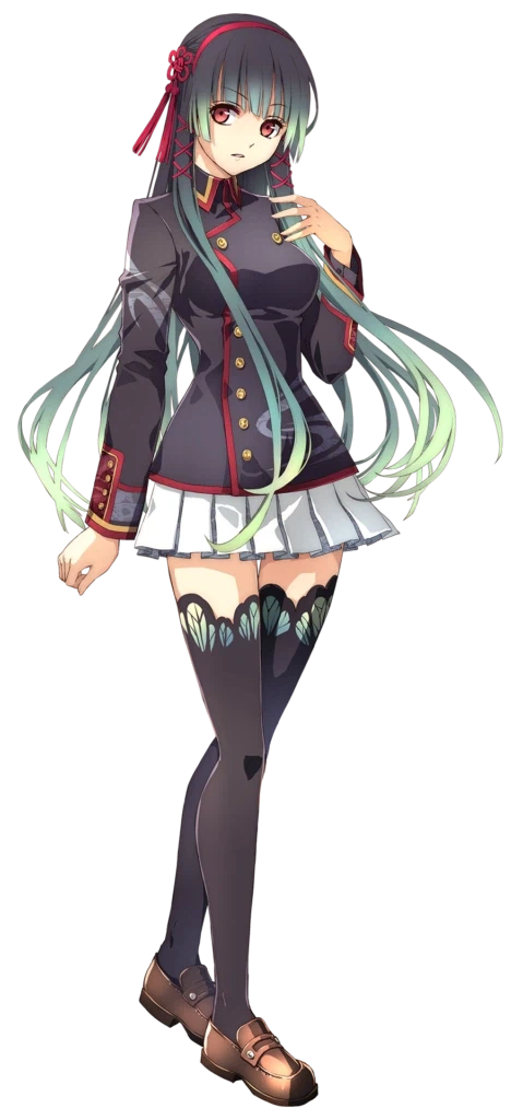 교토 재너두 -앵화환무- 한국어 버전 7월 16일 동시 발매_32.webp