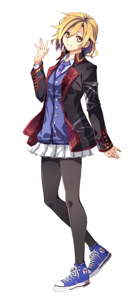 교토 재너두 -앵화환무- 한국어 버전 7월 16일 동시 발매_34.webp