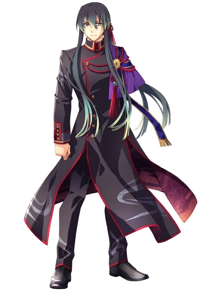 교토 재너두 -앵화환무- 한국어 버전 7월 16일 동시 발매_36.webp