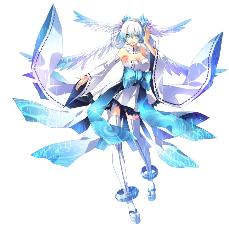 교토 재너두 -앵화환무- 한국어 버전 7월 16일 동시 발매_39.webp