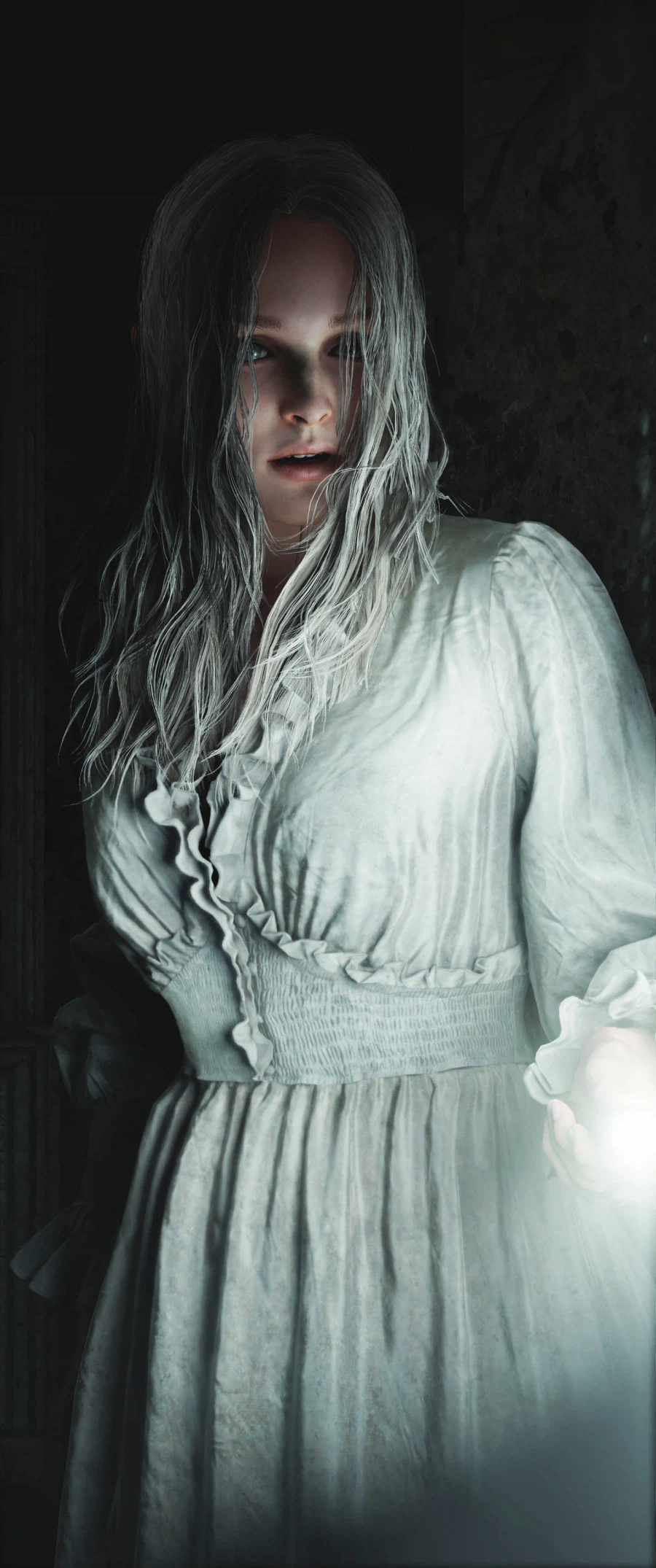 오페라 싱어 좀비 눈나 휴먼 버전_2.webp