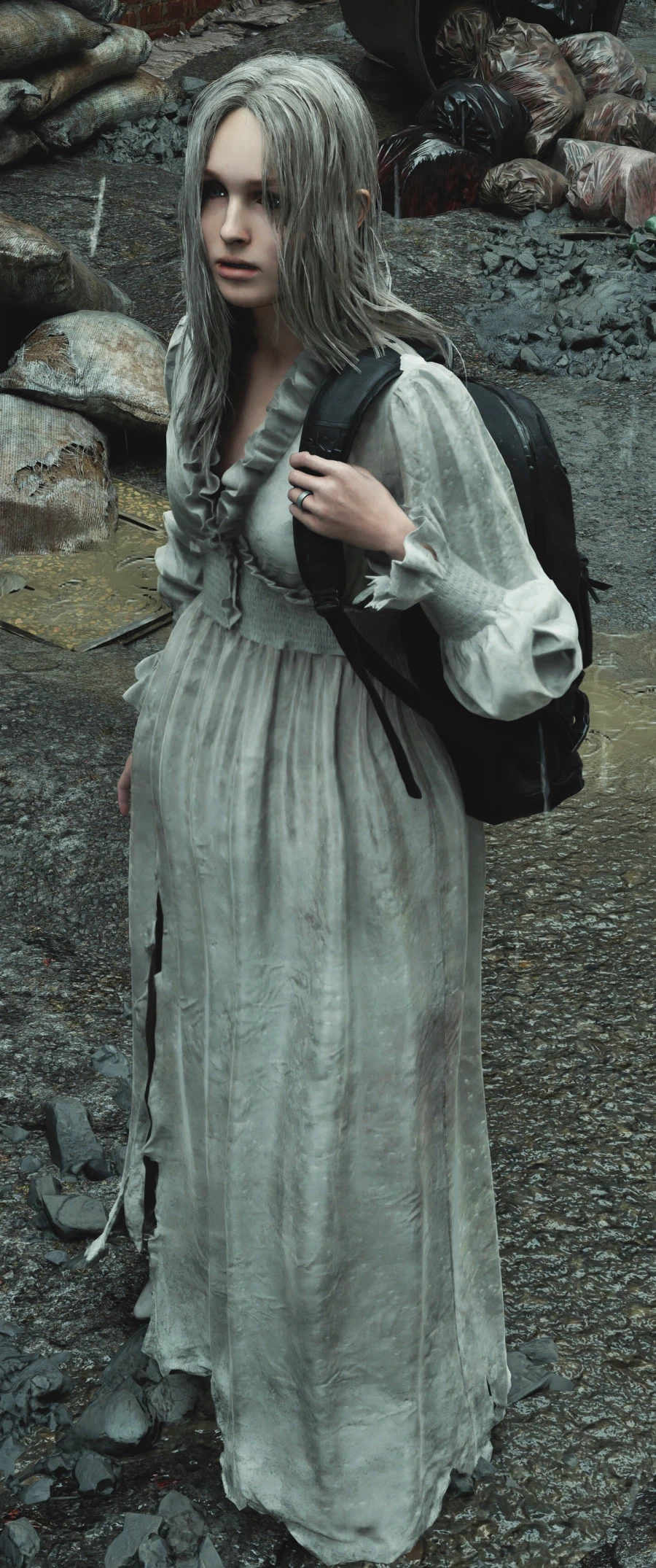 오페라 싱어 좀비 눈나 휴먼 버전_6.webp