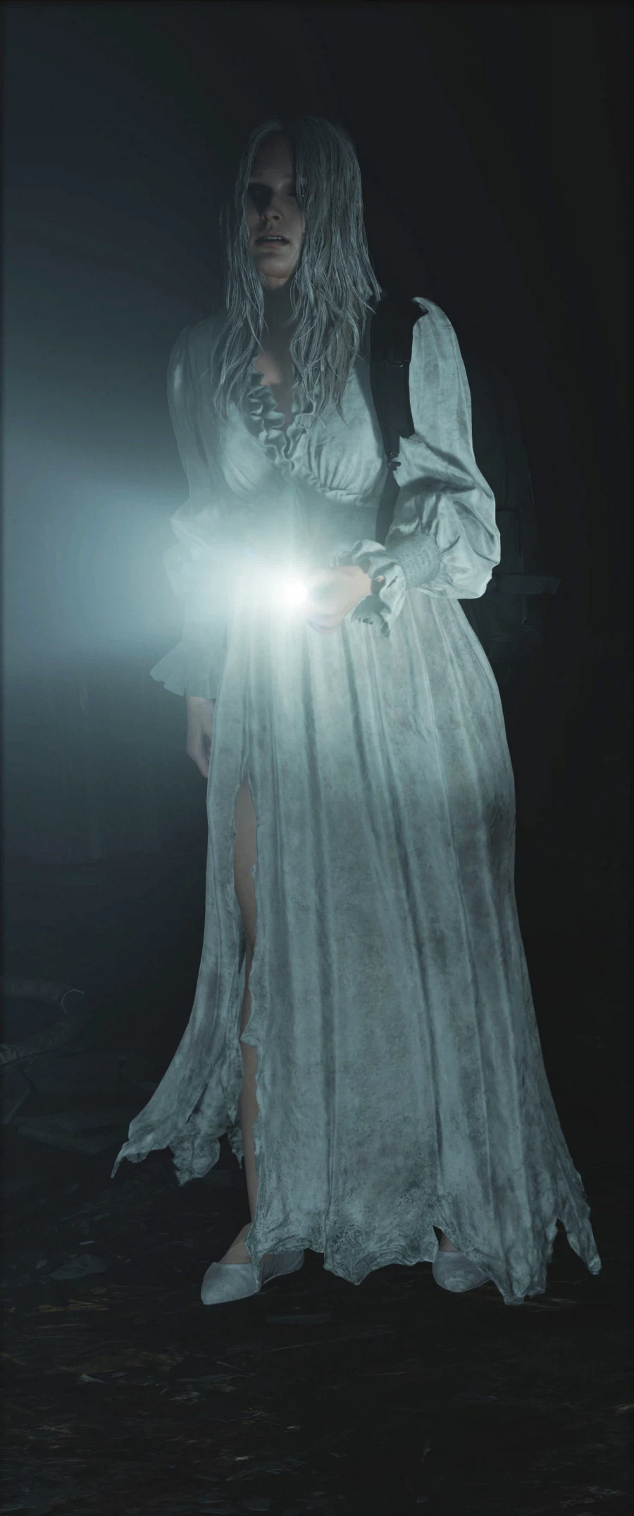 오페라 싱어 좀비 눈나 휴먼 버전_10.webp