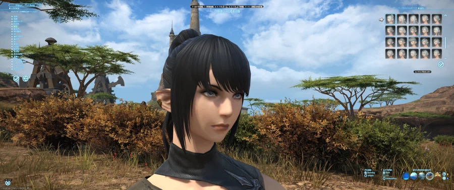 파판14) 엘레젠은 8.0 확장팩 들어오면서 진짜 이뻐짐_5.webp